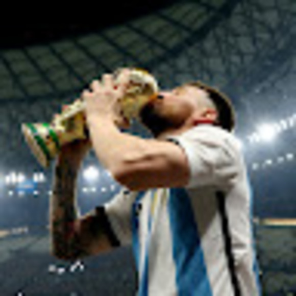 Meet your Posher, Xd - Picture 1 of 1